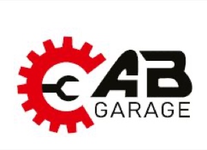 Al Bedaya Garage L.L.C logo
